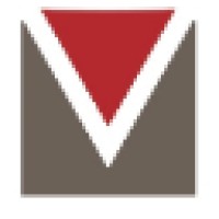 Martin LLP logo - Similar company to Satori Vt