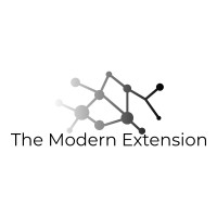 The Modern Extension logo - Similar company to Zen Resources