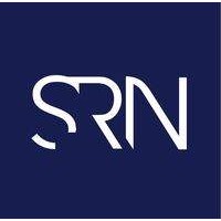 SRN Santana Red de Negocios logo - Similar company to Logistica Industrial