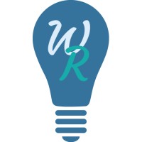 Wellrun Results, Llc