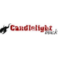 Candlelight Black