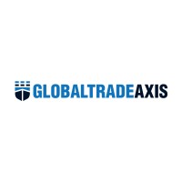 Global Trade Axis logo - Similar company to Presensea