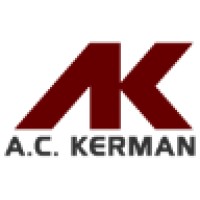 A.C. Kerman, Inc.