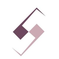 Kreasi Utama Mandiri logo - Similar company to Tech