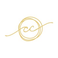 Cc'S Kitchen