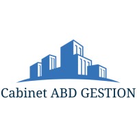Cabinet ABD Gestion logo - Similar company to Batiecom