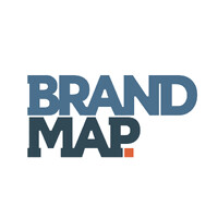 BrandmapTR logo - Similar company to Haylayt