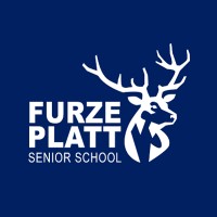 Furze Platt Senior School