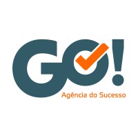 GOAg Agência do Sucesso logo - Similar company to Fundação Napoleon Hill | Mastermind Es
