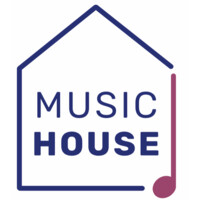 Music House Leeds logo - Similar company to Eiger Music Studios
