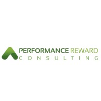 Performance Reward Consulting logo - Similar company to Engage Loyalty Consulting