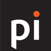 Pi Healthcare logo - Similar company to Luto