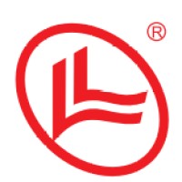 浙江达柏林阀门有限公司(ZHE JIANG DOUBLE-LIN VALVES CO.,LTD） logo - Similar company to Ivanci Valve