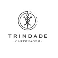 Cartonagem Trindade, SA logo - Similar company to Silampos S.A.