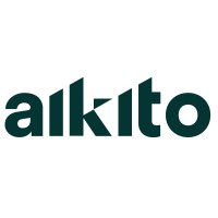 Aikito logo - Similar company to Refact.Ai