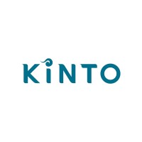KINTO Brasil logo - Similar company to Beyond Hr