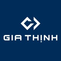 GIA THINH TECHNOLOGY CO., LTD logo - Similar company to Echolocity