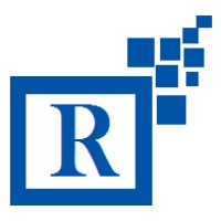 Ramal Industries logo - Similar company to Crown Engineering Works