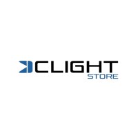 CLIGHT STORE logo - Similar company to Clight