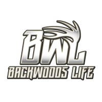 Backwoods Life®