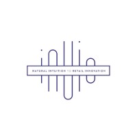 Inuio Retail Collective logo - Similar company to Cayana - Curated Moments