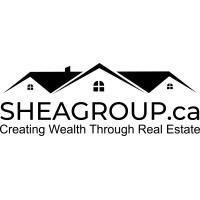 The Shea Group logo - Similar company to The Share Group