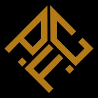 Plateful Consulting logo - Similar company to Emerald Mine Wealth Academy