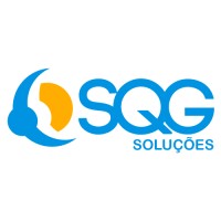 SQG Soluções logo - Similar company to Tec Focus