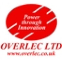 Overlec Limited