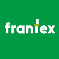 Frantex Promet logo - Similar company to Tg Griset