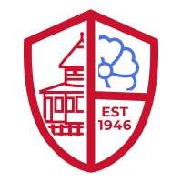 Kirkwood - Des Peres Area Chamber of Commerce logo - Similar company to Iplant Collaborative
