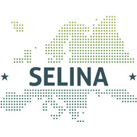 SELINA (Horizon Europe) logo - Similar company to Nesb Project