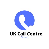 UK Call Centre Group logo - Similar company to Did Global