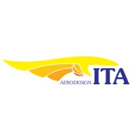 AeroDesign ITA logo - Similar company to Itandroids