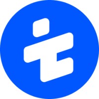 Trifta logo - Similar company to Stonfa