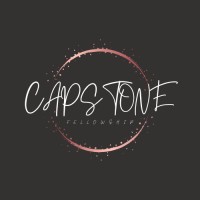 CAPTSTONE FELLOWSHIP logo - Similar company to Heka Public Health Services