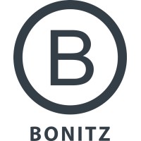 Bonitz Nashville logo - Similar company to Surfaces Construction Group