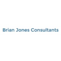 Brian Jones Consultants logo - Similar company to Cutler Bay Solar Solutions