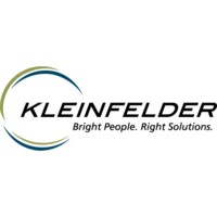 Kleinfelder | Hood Canada Inc.