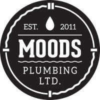 Moods Plumbing Ltd logo - Similar company to Insaniti