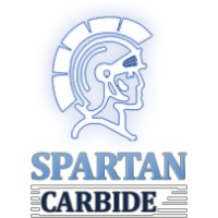 SPARTAN CARBIDE, INC. logo - Similar company to Techmet Carbides, Inc.