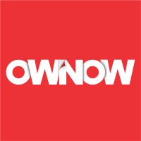 OWNOW logo - Similar company to Samarya Creation Global Pvt. Ltd.