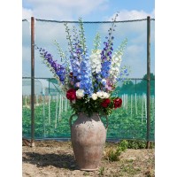 Maatschap Winkel