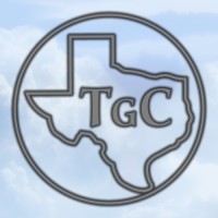 Texas Gravestone Care logo - Similar company to Milano Monuments