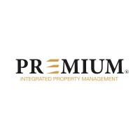 Premium Property Management logo - Similar company to Premium Properties