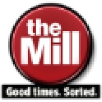 The Mill Retail Holdings