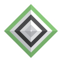 Employer Brander B.V.