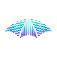 Umbrella Fund logo - Similar company to Boa Alphaline