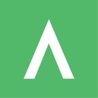 AIRON Corporate Services Llc. logo - Similar company to Ilf Consulting
