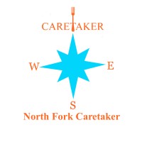 North Fork Caretaker